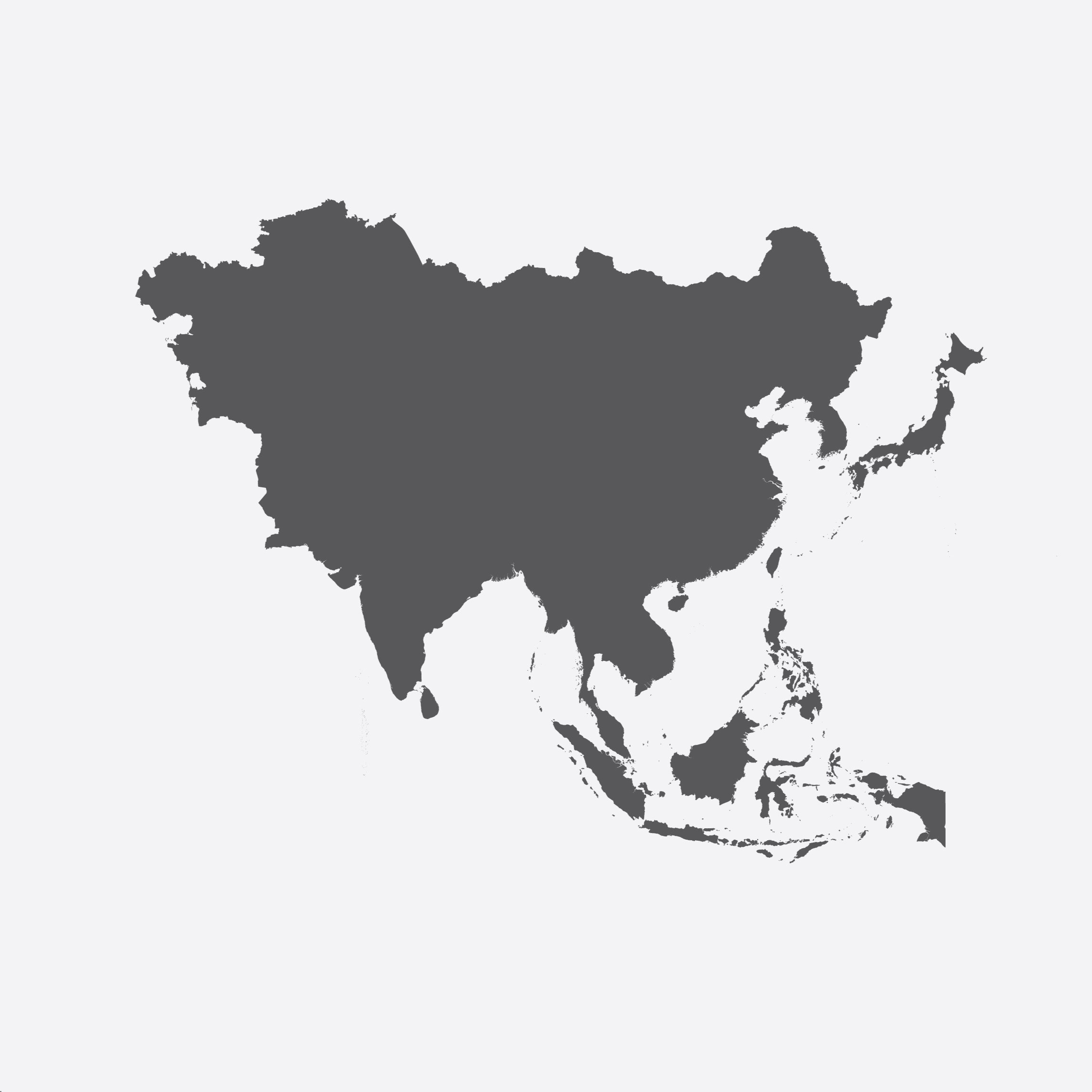zone_flag