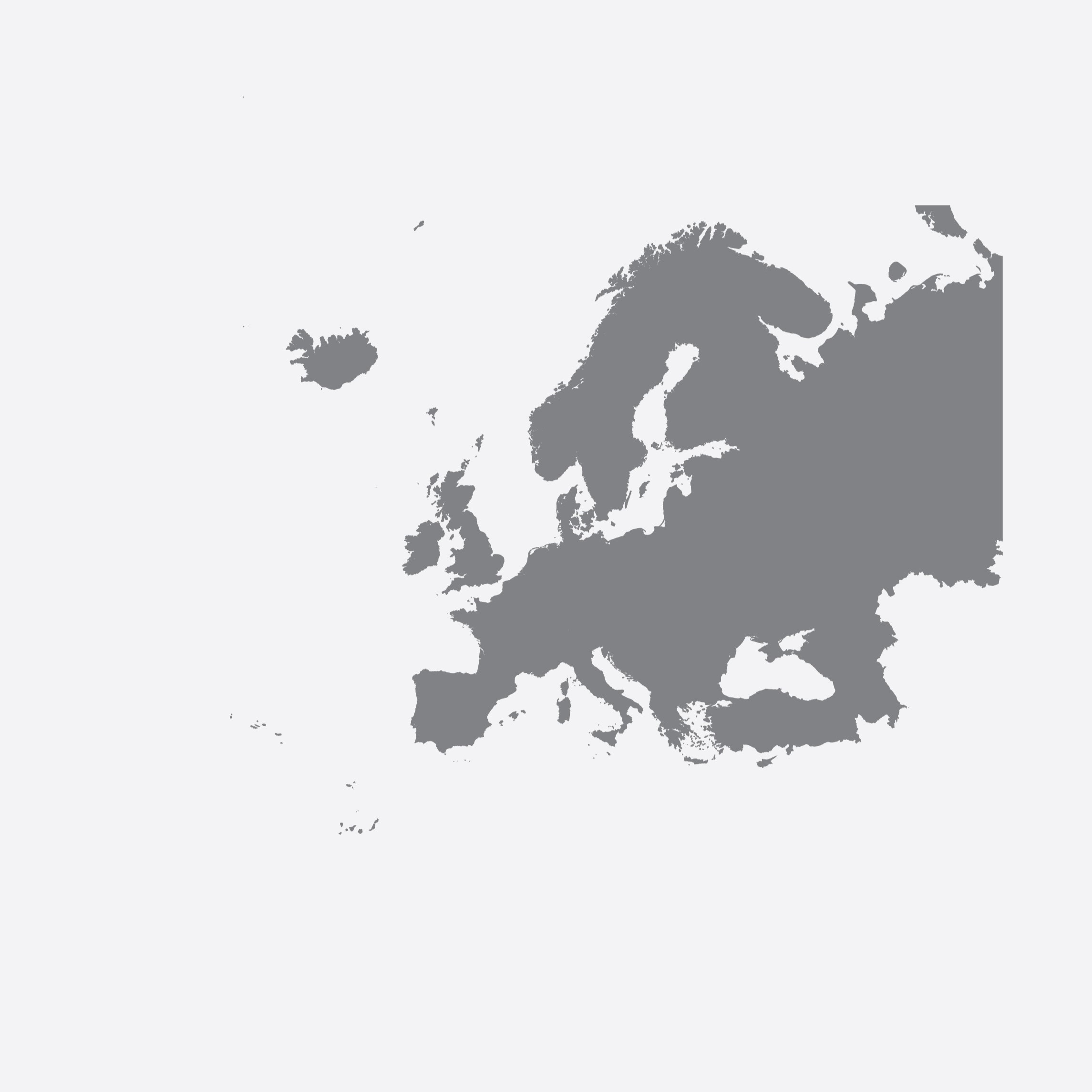 zone_flag