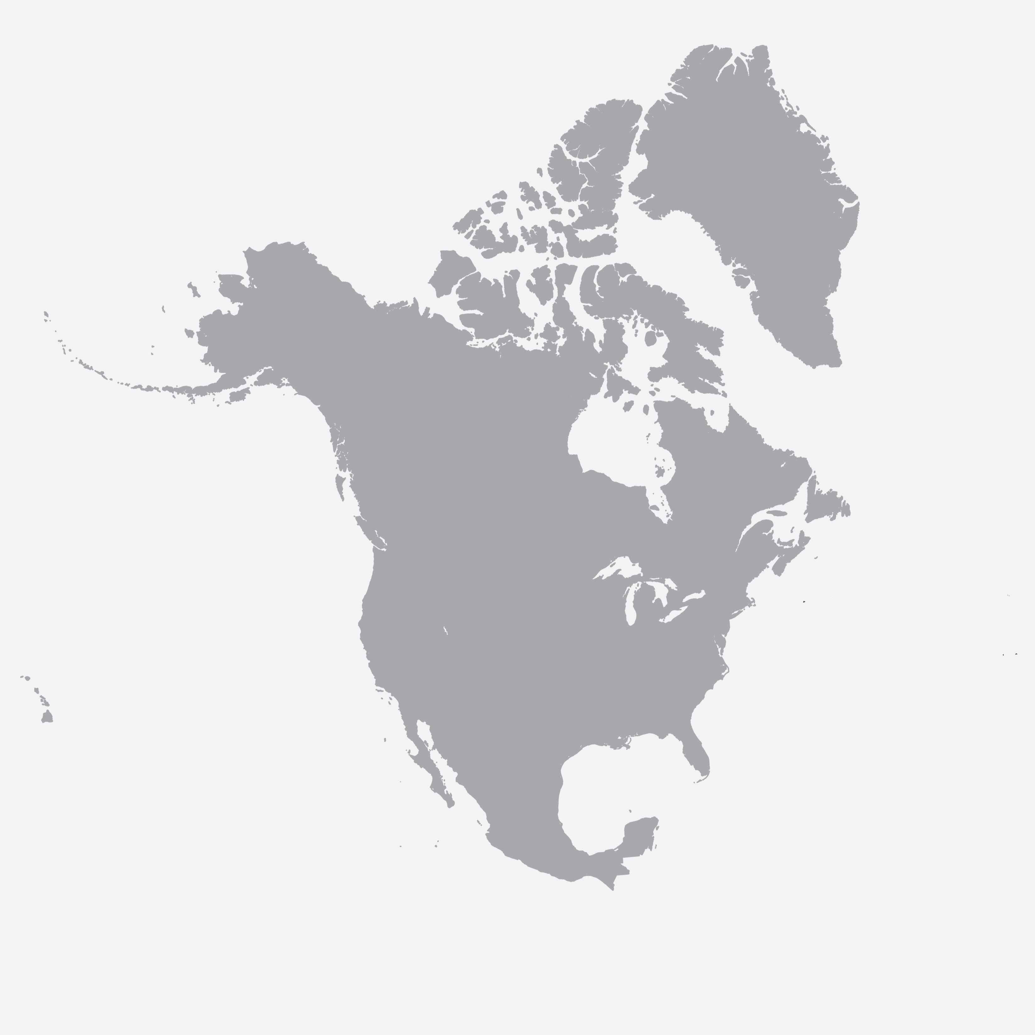 zone_flag