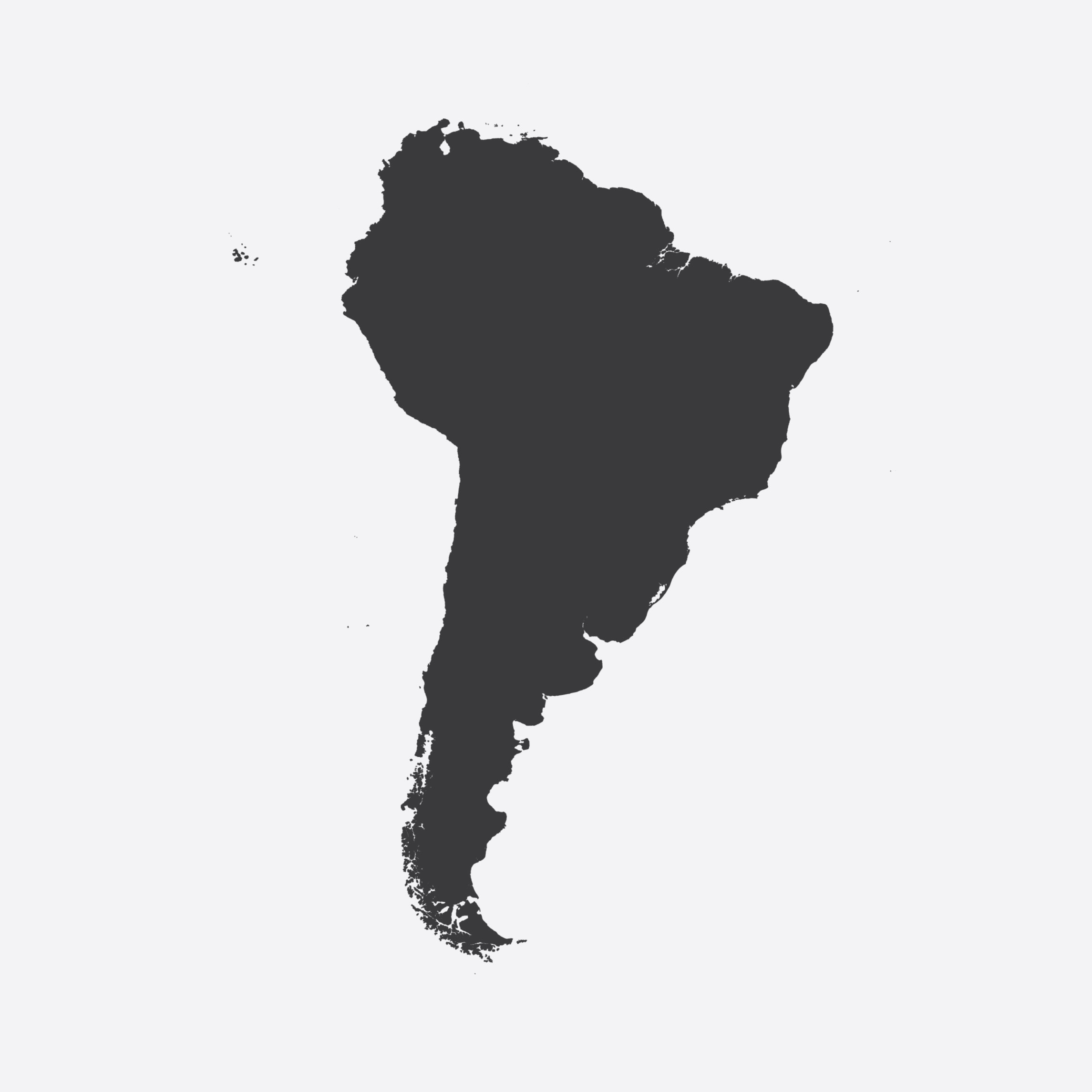 zone_flag